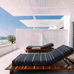 Santana Apartmán *