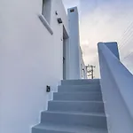 Santana Apartmán *