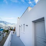 Apartmán Santana *