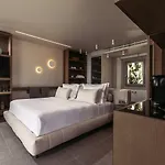 Santana Apartmán *