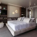 Santana *