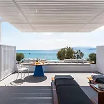 Apartmán Santana *