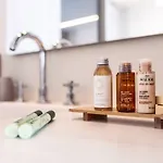 Santana Apartmán *