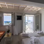 Apartmán Santana