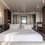 아파트 Santana *