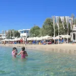 Santana *