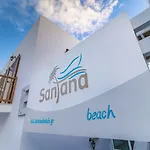 Santana *