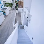 Apartment Santana *