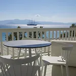 Apartment Santana