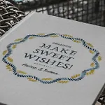 Santana Agia Anna (Naxos)