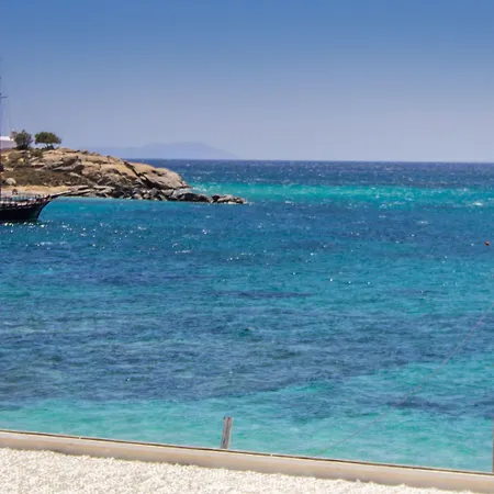 Santana Αγία Άννα