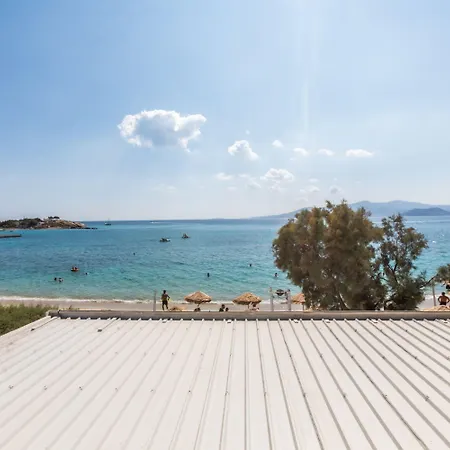 Santana Αγία Άννα
