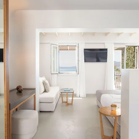 Santana Apartamento